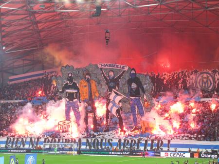 11-OM-PSG 29.jpg